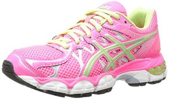 120982_asics-gel-nimbus-16-gs-running-shoe-little-kid-big-kid-hot-pink-mint-lightning-2-m-us-little-kid.jpg