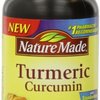 120987_nature-made-tumeric-capsules-500-mg-60-count.jpg