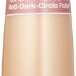 120988_garnier-skin-renew-anti-dark-circle-eye-roller-0-50-fl-oz.jpg