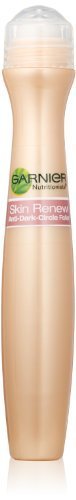 120988_garnier-skin-renew-anti-dark-circle-eye-roller-0-50-fl-oz.jpg