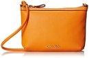 120990_calvin-klein-pebble-leather-zip-cross-body-bag-tangerine-one-size.jpg