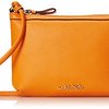 120990_calvin-klein-pebble-leather-zip-cross-body-bag-tangerine-one-size.jpg