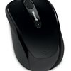 120991_microsoft-wireless-mobile-mouse-3500-black.jpg
