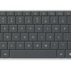 120992_microsoft-wedge-mobile-keyboard.jpg