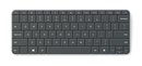 120992_microsoft-wedge-mobile-keyboard.jpg