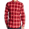 120993_7-for-all-mankind-men-s-long-sleeve-brushed-flannel-shirt-in-rider-red-rider-red-medium.jpg