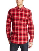 120993_7-for-all-mankind-men-s-long-sleeve-brushed-flannel-shirt-in-rider-red-rider-red-medium.jpg