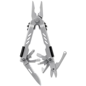 120994_gerber-05500-mp400-compact-sport-multi-function-tool.jpg