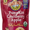 120999_earth-s-best-organic-stage-3-pumpkin-cranberry-apple-4-2-ounce-pouch-pack-of-12.jpg