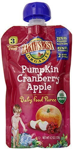 120999_earth-s-best-organic-stage-3-pumpkin-cranberry-apple-4-2-ounce-pouch-pack-of-12.jpg