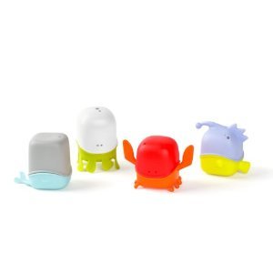 1209_boon-creatures-interchangeable-bath-toy-cup-set.jpg