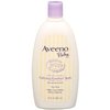 120_aveeno-baby-calming-comfort-bath-lavender-vanilla-18-fluid-ounce-bottle.jpg