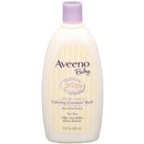 120_aveeno-baby-calming-comfort-bath-lavender-vanilla-18-fluid-ounce-bottle.jpg