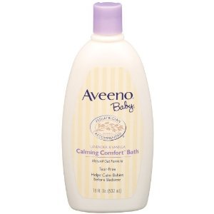 120_aveeno-baby-calming-comfort-bath-lavender-vanilla-18-fluid-ounce-bottle.jpg