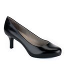 121000_rockport-women-s-seven-to-7-65mm-pump-black-smooth-7-5-m-us.jpg