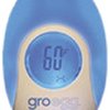 121001_the-gro-company-gro-egg-room-thermometer-white.jpg