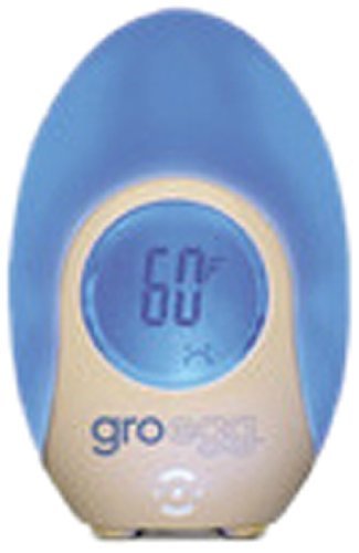 121001_the-gro-company-gro-egg-room-thermometer-white.jpg