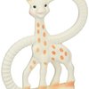 121004_vulli-so-pure-teether-sophie-the-giraffe.jpg