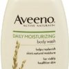 12100_aveeno-daily-moisturizing-body-wash-12-ounce-pack-of-2.jpg