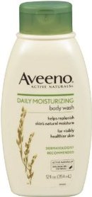 12100_aveeno-daily-moisturizing-body-wash-12-ounce-pack-of-2.jpg