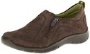 121012_clarks-women-s-hedge-poole-flat-grey-green-7-5-m-us.jpg