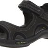 121015_clarks-women-s-wave-ascent-sandal-black-5-m-us.jpg