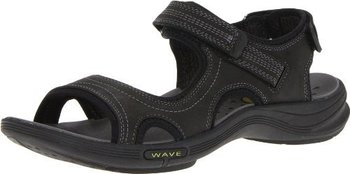 121015_clarks-women-s-wave-ascent-sandal-black-5-m-us.jpg