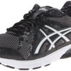 121019_asics-men-s-gel-preleus-running-shoe-black-white-storm-9-m-us.jpg