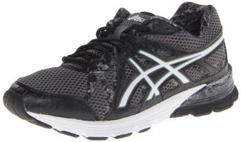 121019_asics-men-s-gel-preleus-running-shoe-black-white-storm-9-m-us.jpg