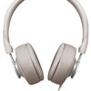 12101_philips-shl5605gy-28-citiscape-downtown-headphones-grey.jpg