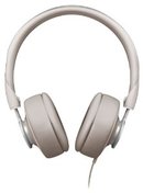 12101_philips-shl5605gy-28-citiscape-downtown-headphones-grey.jpg