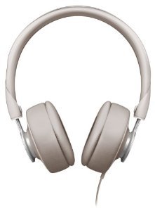 12101_philips-shl5605gy-28-citiscape-downtown-headphones-grey.jpg