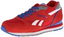 121025_reebok-gl-2620-classic-sneaker-little-kid-big-kid-red-vital-blue-white-grey-2-5-m-us-little-kid.jpg