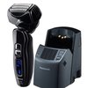 121029_panasonic-es-la93-k-arc4-electric-shaver-wet-dry-with-multi-flex-pivoting-head-and-automatic-cleaning-system-for-men.jpg