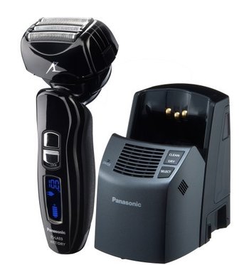 121029_panasonic-es-la93-k-arc4-electric-shaver-wet-dry-with-multi-flex-pivoting-head-and-automatic-cleaning-system-for-men.jpg