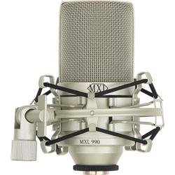 12102_mxl-990-condenser-microphone-with-shockmount.jpg