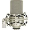 12102_mxl-990-condenser-microphone-with-shockmount.jpg