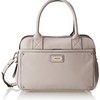 121030_nine-west-double-vision-satchel-handbag-grey-one-size.jpg