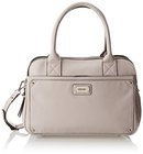 121030_nine-west-double-vision-satchel-handbag-grey-one-size.jpg