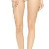 121032_calvin-klein-women-s-perfectly-fit-with-lace-thong-panty-sanctuary-medium.jpg