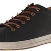 121033_ecco-men-s-eisner-classic-oxford-black-43-eu-9-9-5-m-us.jpg