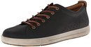 121033_ecco-men-s-eisner-classic-oxford-black-43-eu-9-9-5-m-us.jpg