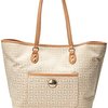 121034_tommy-hilfiger-all-in-one-square-monogram-shopper-shoulder-bag-khaki-tonal-one-size.jpg