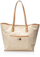 121034_tommy-hilfiger-all-in-one-square-monogram-shopper-shoulder-bag-khaki-tonal-one-size.jpg