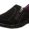 121037_clarks-women-s-hedge-poole-flat-black-6-m-us.jpg