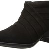 121038_clarks-women-s-malia-hue-boot-black-suede-7-m-us.jpg