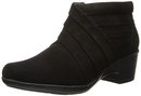 121038_clarks-women-s-malia-hue-boot-black-suede-7-m-us.jpg