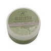 12103_pre-de-provence-10-shea-butter-body-butter-lavender-16-9-ounce-tub.jpg