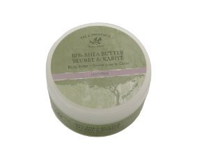 12103_pre-de-provence-10-shea-butter-body-butter-lavender-16-9-ounce-tub.jpg