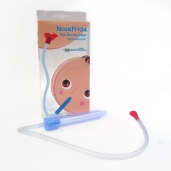 121042_nosefrida-the-snotsucker-nasal-aspirator.jpg